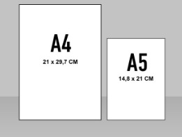 Size Options