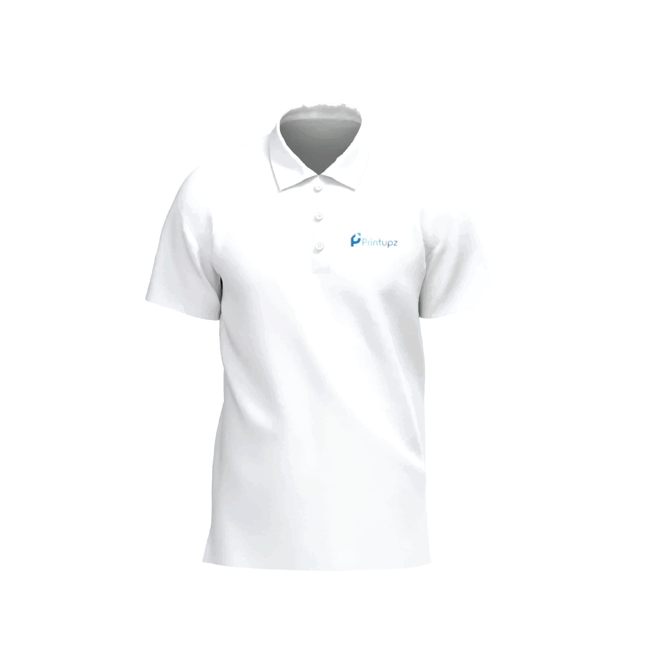 Polo Tee
