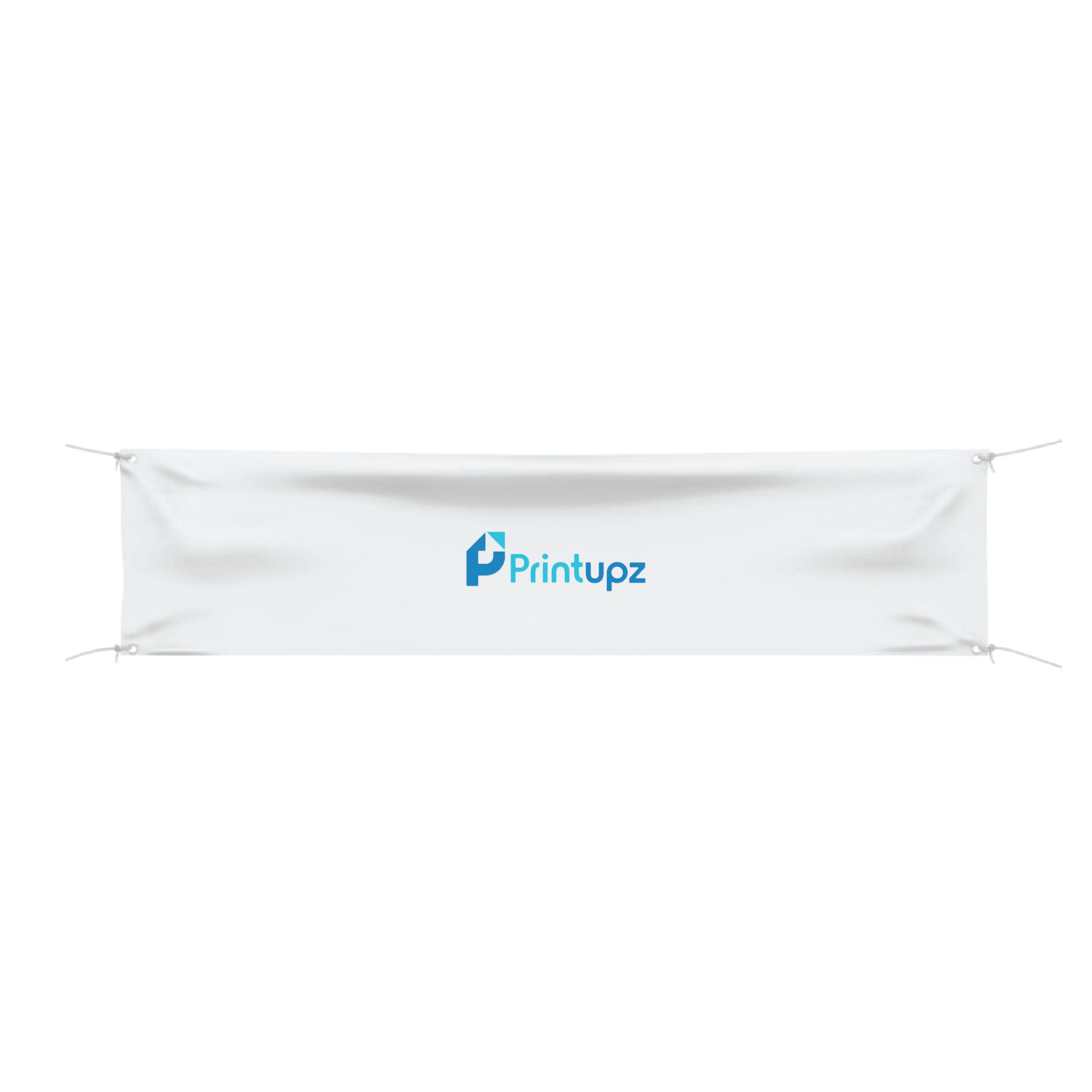 Cloth Banner
