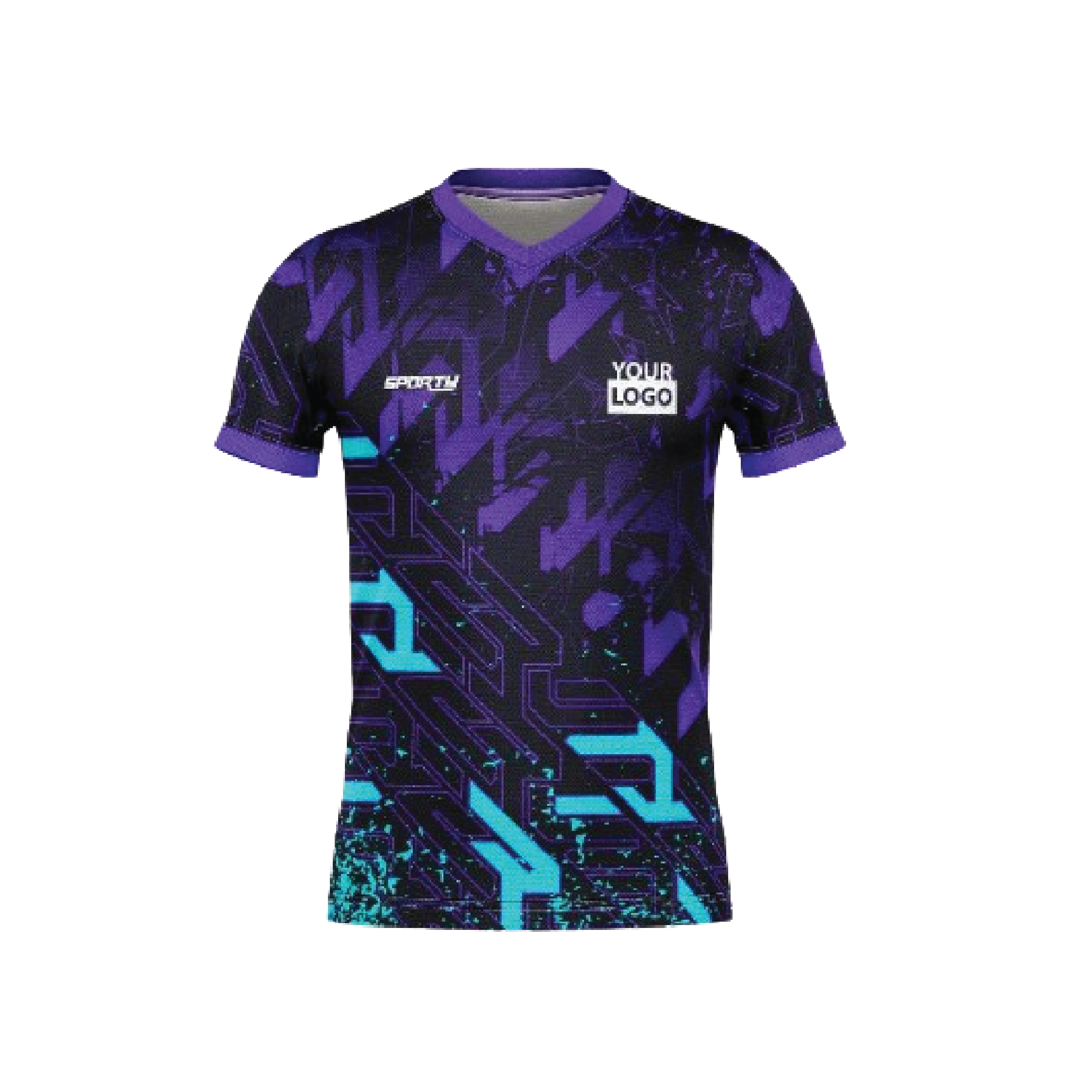 Jersey