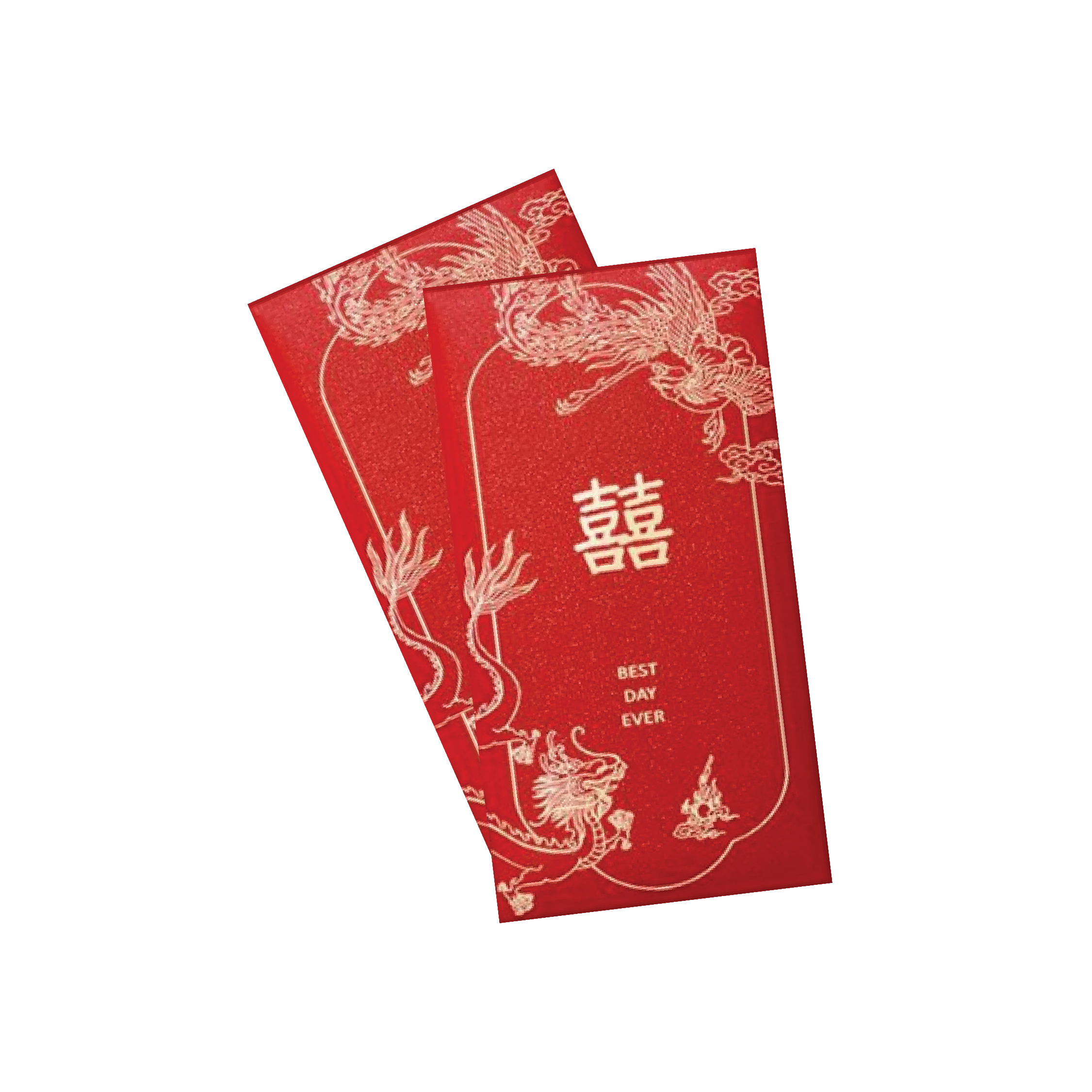 Money Packet