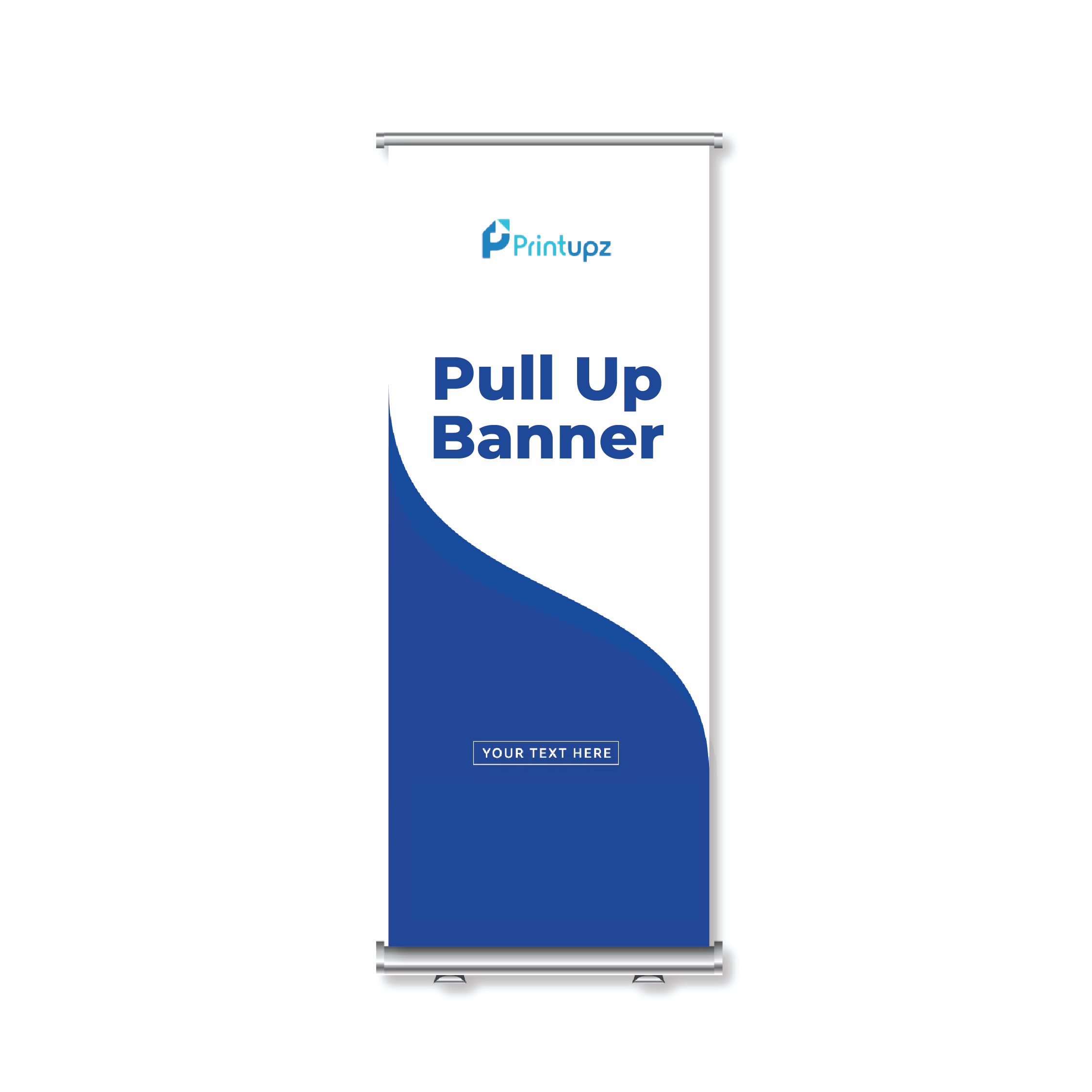 Main Sticker
