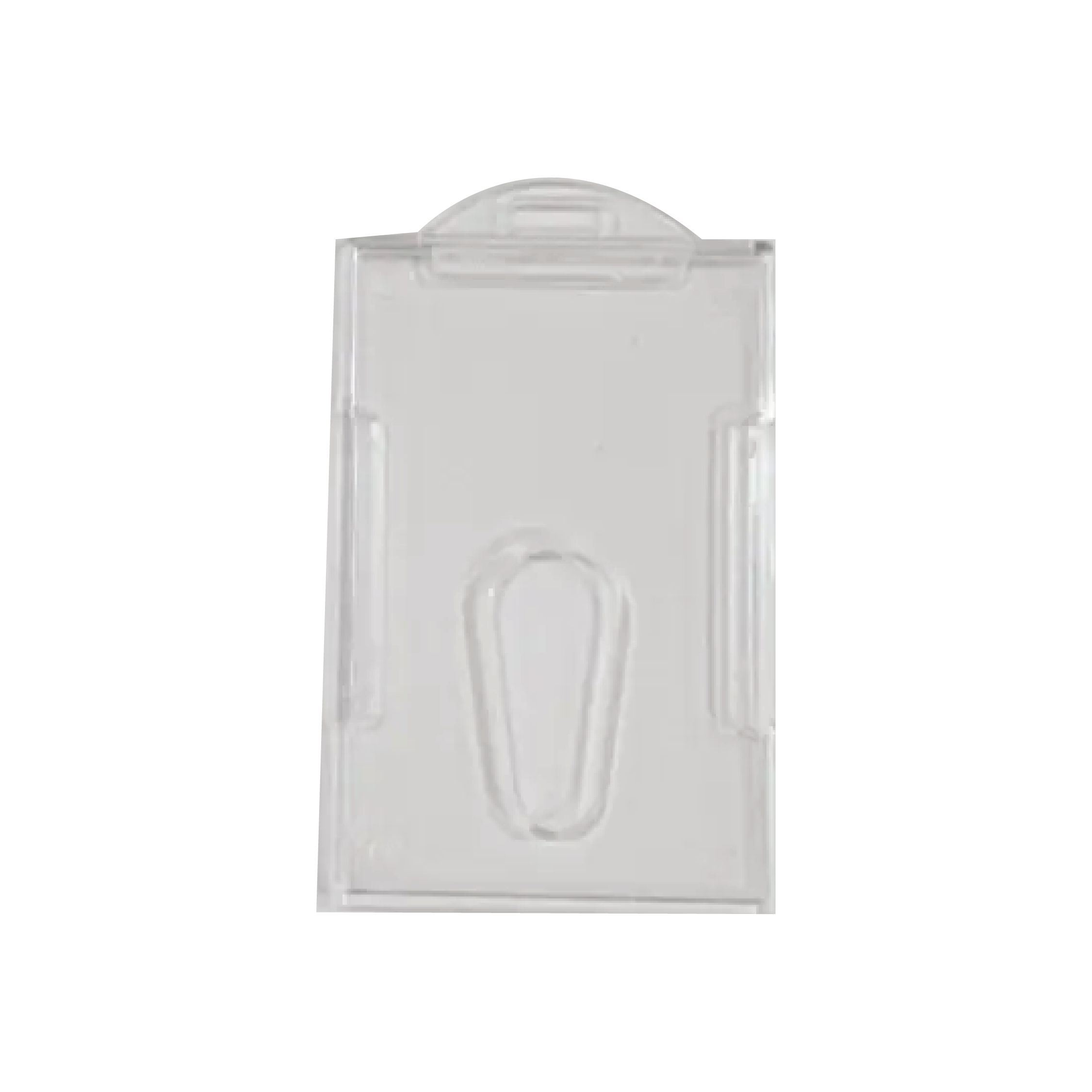 ID Card Holder