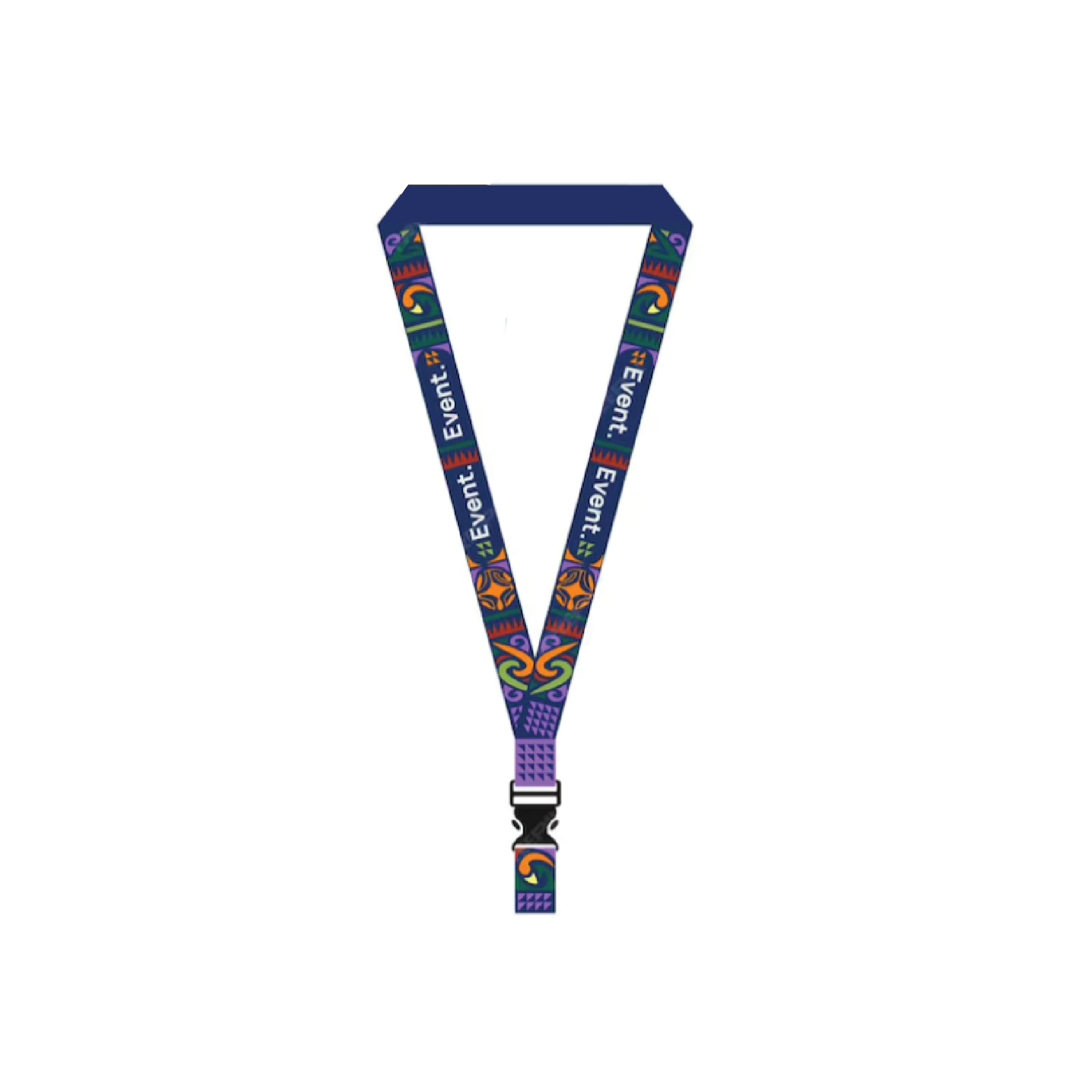 Lanyard